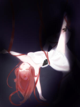 Untitled Untitled
